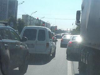Охота на Caddy.-imag0168.jpg