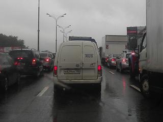 Охота на Caddy.-imag0179.jpg