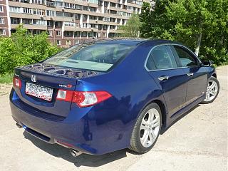 После какой машины вы пересели на CADDY?-p1040187.jpg