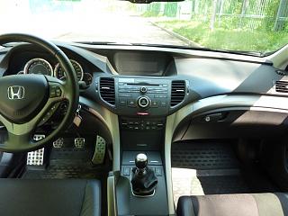 После какой машины вы пересели на CADDY?-p1040200.jpg