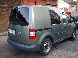 Переделка грузовика в пассажира-prodazha-volkswagen-caddy-2008-krasnodar