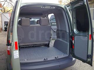 Переделка грузовика в пассажира-prodazha-volkswagen-caddy-2008-krasnodar