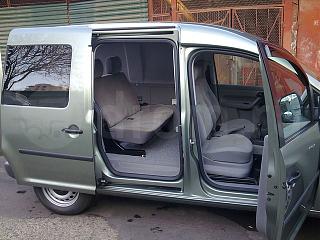 Переделка грузовика в пассажира-prodazha-volkswagen-caddy-2008-krasnodar