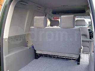 Переделка грузовика в пассажира-prodazha-volkswagen-caddy-2008-krasnodar