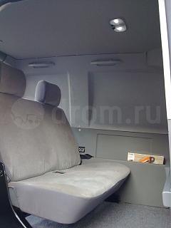 Переделка грузовика в пассажира-prodazha-volkswagen-caddy-2008-krasnodar