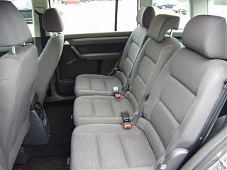 Переделка грузовика в пассажира-931c2e4909fc3dd4abb3c39291ef91b6.jpg
