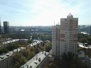 Флудилка-20120914_122027-1-.jpg