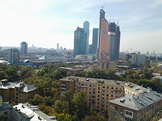 Флудилка-20120914_122039-1-.jpg