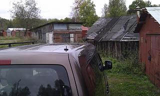 Всё про рейлинги-imag0666.jpg