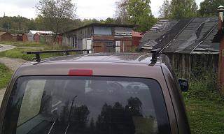 Всё про рейлинги-imag0665.jpg