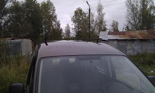 Всё про рейлинги-imag0664.jpg