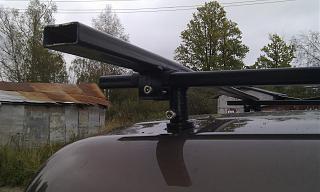 Всё про рейлинги-imag0662.jpg