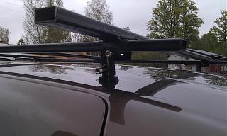Всё про рейлинги-imag0660.jpg