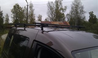 Всё про рейлинги-imag0659.jpg