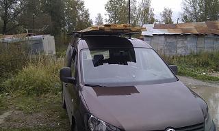 Всё про рейлинги-imag0658.jpg