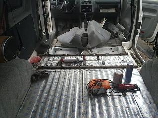 Переделка грузовика в пассажира-16092012569.jpg