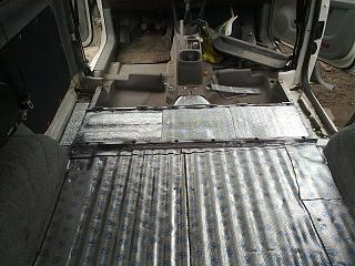 Переделка грузовика в пассажира-16092012571.jpg
