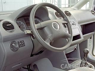 Магнитола R100-volkswagen_8434.jpg