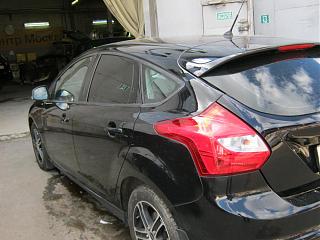 UVS-Motors Качественный кузовной ремонт 10% скидка.-img_0394.jpg