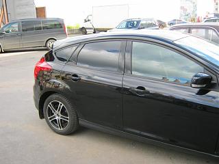 UVS-Motors Качественный кузовной ремонт 10% скидка.-img_0403.jpg