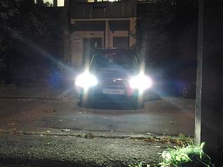 Светодиодные лампы в приборы наружного освещения-20120918_213652_resize.jpg