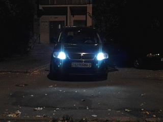 Светодиодные лампы в приборы наружного освещения-20120918_213716_resize.jpg