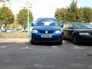 Светодиодные лампы в приборы наружного освещения-20120919_105708_resize.jpg