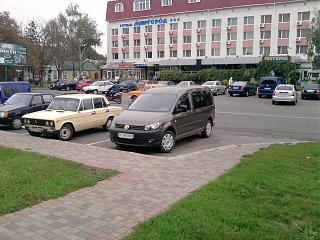Охота на Caddy.-p160912_11.03.jpg