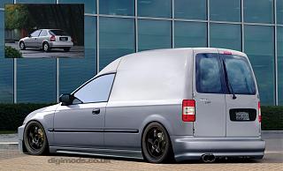 Знакомые двери-hondacivic7.jpg