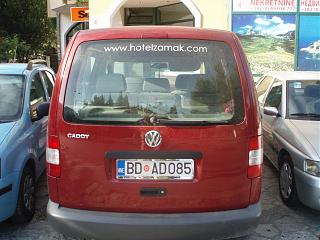 Охота на Caddy.-p9040024.jpg