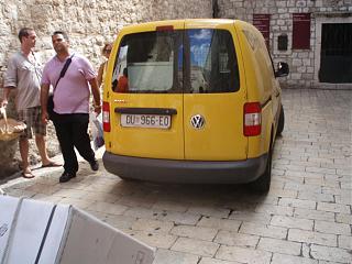 Охота на Caddy.-p9050051.jpg