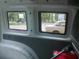 Переделка грузовика в пассажира-1712.jpg