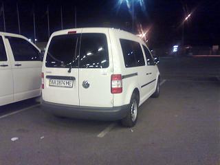Охота на Caddy.-1684.jpg