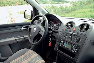 Отзыв: Caddy Maxi Kombi, 1.9TDI, DSG.-1248806372_test_vw_.jpg