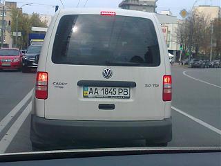 Охота на Caddy.-1726.jpg