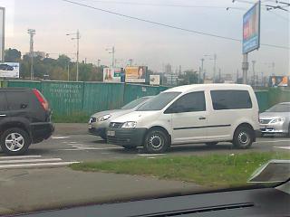 Охота на Caddy.-1732.jpg