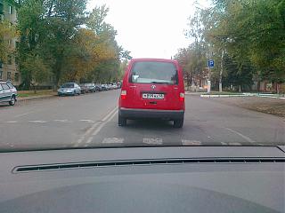 Охота на Caddy.-23092012021.jpg