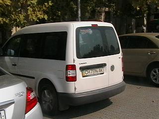 Охота на Caddy.-_mga0848.jpg