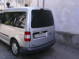Охота на Caddy.-_mga0889.jpg