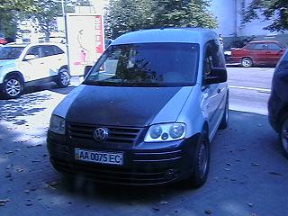 Охота на Caddy.-_mga0891.jpg