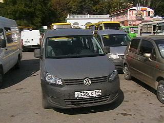 Охота на Caddy.-_mga0892.jpg