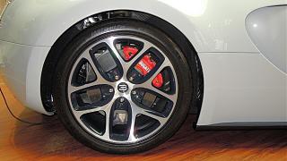 Флудилка-img_20120904_002718.jpg
