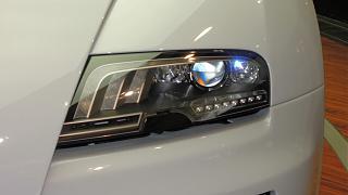 Флудилка-img_20120904_002216.jpg