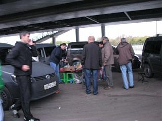 Москва-img-027-iphone-.jpg