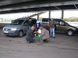 Москва-img_005-iphone-.jpg
