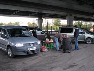 Москва-img_006-iphone-.jpg