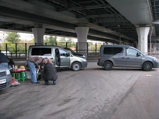 Москва-img_007-iphone-.jpg