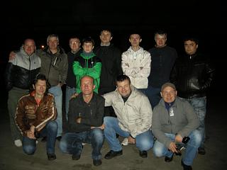 Москва-dscn8980.jpg
