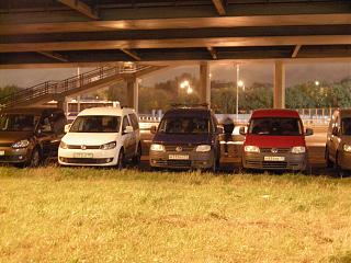 Москва-dscn8976.jpg