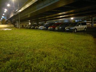 Москва-2012-09-24-769.jpg